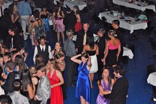 Enlarge photo 201