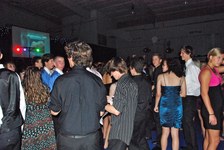Enlarge photo 206
