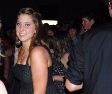 Enlarge photo 246
