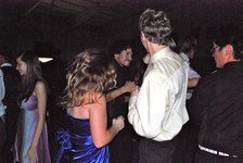 Enlarge photo 248