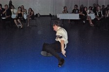 Enlarge photo 274