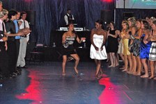 Enlarge photo 292