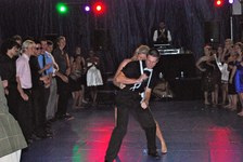 Enlarge photo 310