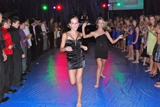 Enlarge photo 315
