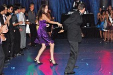 Enlarge photo 320
