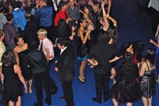 Enlarge photo 333
