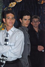 Enlarge photo 342