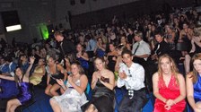 Enlarge photo 346