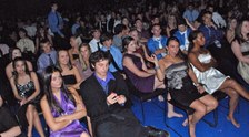 Enlarge photo 345