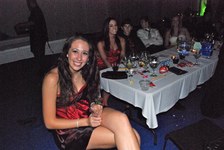 Enlarge photo 351