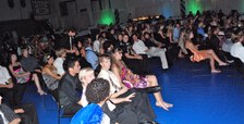 Enlarge photo 349