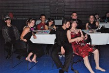 Enlarge photo 353