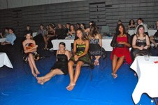 Enlarge photo 358