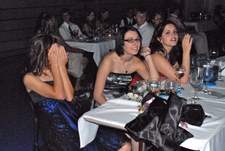 Enlarge photo 362