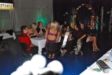 Enlarge photo 368