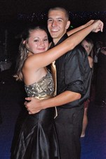 Enlarge photo 399