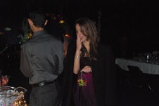 Enlarge photo 416