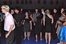 Enlarge photo 423