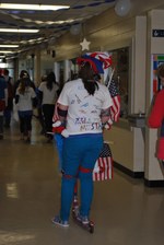 Enlarge photo 11