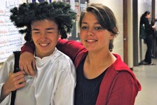 Enlarge photo 117