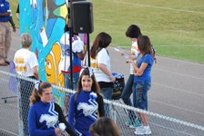 Enlarge photo 14