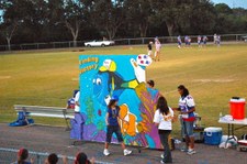 Enlarge photo 32