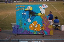 Enlarge photo 29