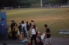 Enlarge photo 30