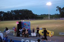 Enlarge photo 34