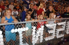 Enlarge photo 46