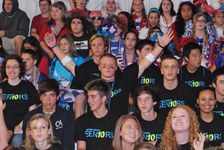 Enlarge photo 19