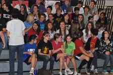 Enlarge photo 28