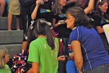 Enlarge photo 58
