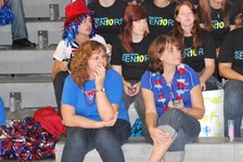 Enlarge photo 95