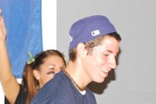 Enlarge photo 109