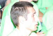 Enlarge photo 138