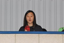 Enlarge photo 154