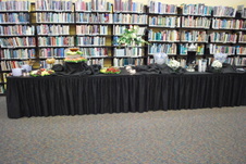 Enlarge photo 9
