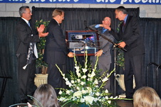 Enlarge photo 108