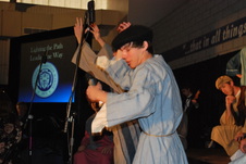 Enlarge photo 110