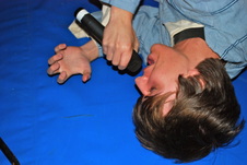 Enlarge photo 111