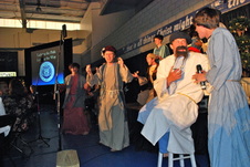 Enlarge photo 112