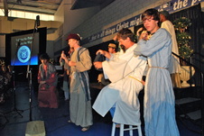 Enlarge photo 113