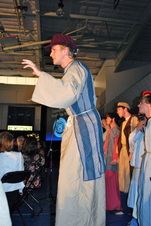 Enlarge photo 118