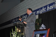 Enlarge photo 153
