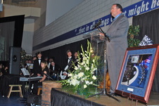 Enlarge photo 156