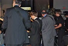 Enlarge photo 166