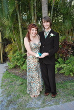 Enlarge photo 2