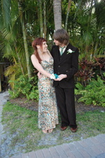 Enlarge photo 3