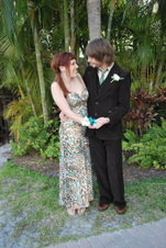 Enlarge photo 4